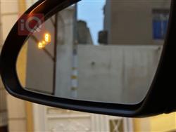 كيا اوبتيما